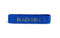 Blackroll Loop Blau blau