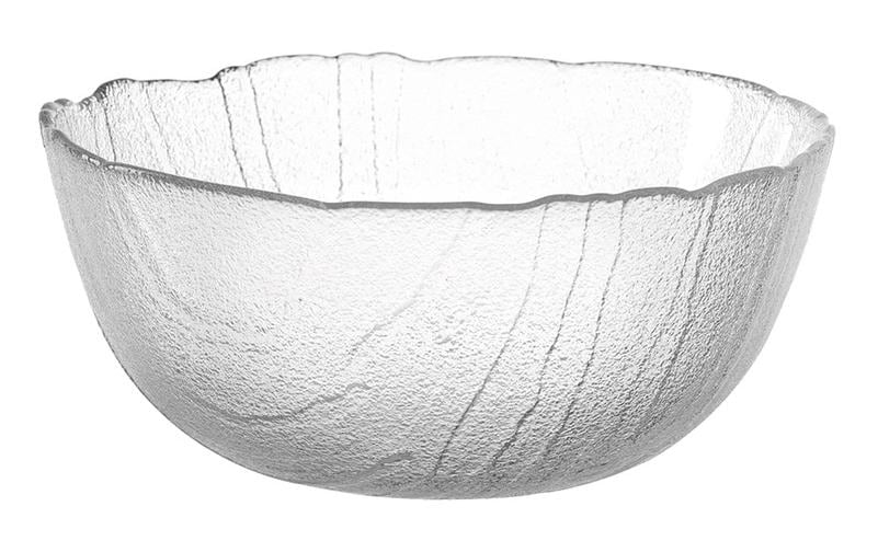Montana Schale Slate 20 Grösse: 20cm