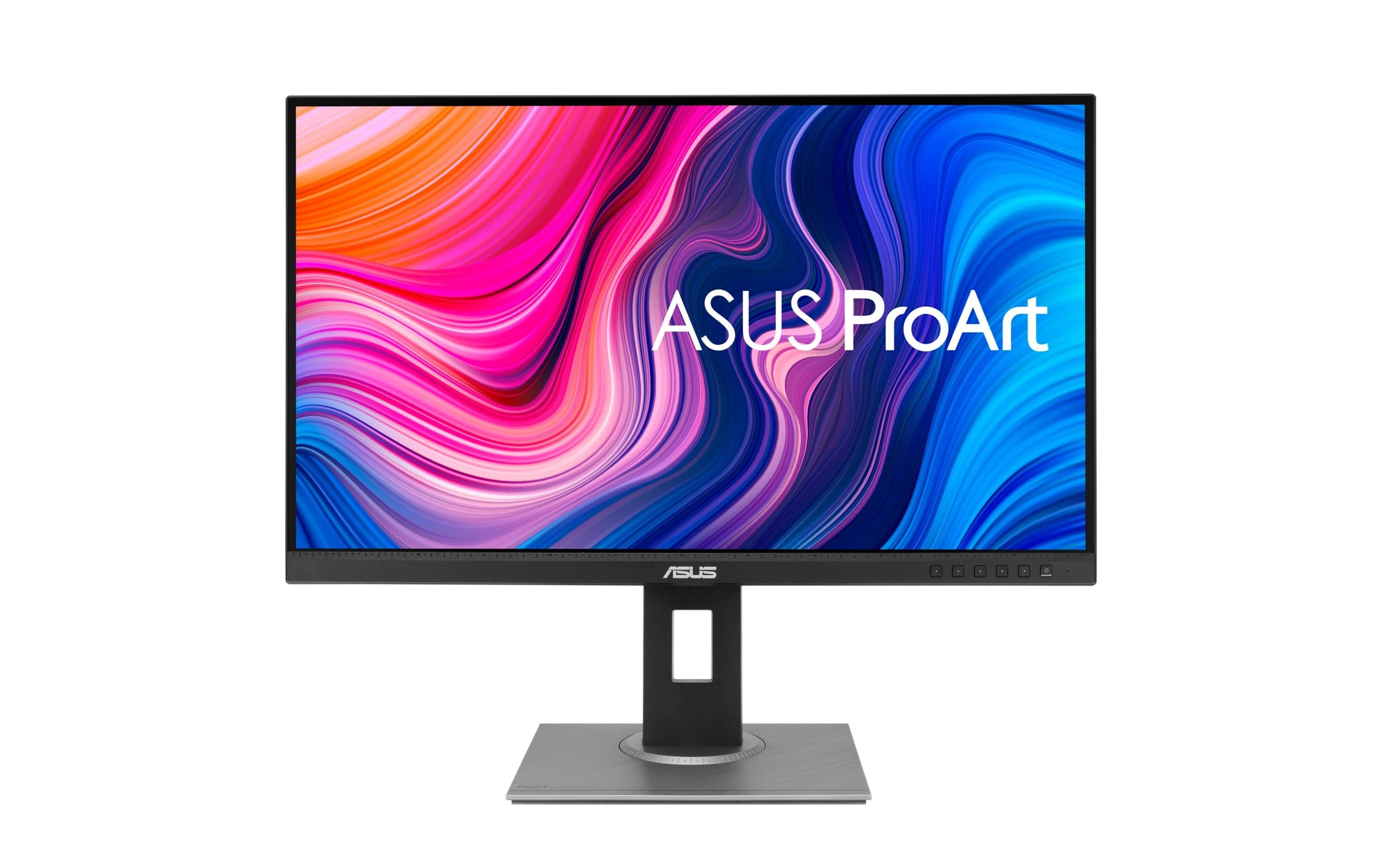 ASUS PA278QV 27", 2560x1440, IPS