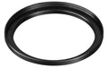 Hama Filteradapterring 77-82mm