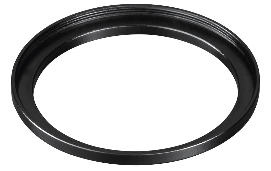 Hama Filteradapterring 77-82mm