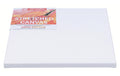 Talens Keilrahmen 40 x 50 x 2 cm Baumwolle, Dicke 2 cm, Grösse 40 x 50 cm