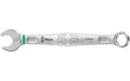 Wera 6003 Joker Ringmaulschlüssel 13 x 160 mm