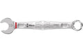 Wera 6003 Joker Ringmaulschlüssel 17 x 190 mm