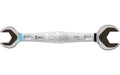 Wera 6002 Joker Doppelmaulschlüssel 24 x 27 x 280 mm