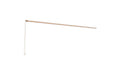 CH Laternenstab/Lampionstab 60 cm