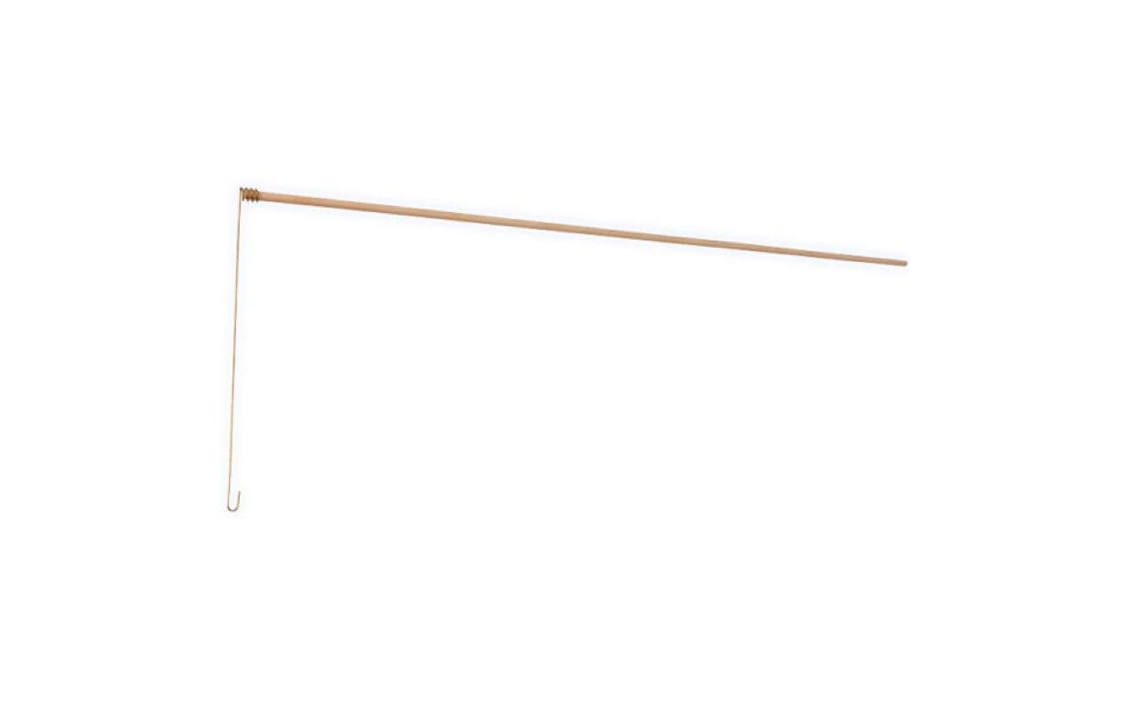 CH Laternenstab/Lampionstab 60 cm