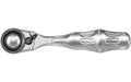 Wera 8008 A Zyklop Mini 3 Knarre mit 1/4"-Antrieb