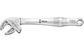 Wera 6004 Joker S Maulschlüssel selbstjustierend