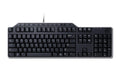 Dell Keyboard KB522 US-INT Layout