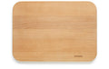 Brabantia New Profile Line Schneidebrett medium, Buchenholz