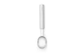 Brabantia New Profile Line Eisportionierer Edelstahl
