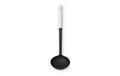 Brabantia New Profile Line Schöpflöffel Non-Stick, Edelstahl