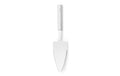 Brabantia New Profile Line Pizza-/Tortenheb mit Klinge, Edelstahl