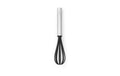 Brabantia New Profile Line Schneebesen Non-Stick, klein, Edelstahl
