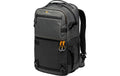 Lowepro Fastpack PRO BP 250 AW III
