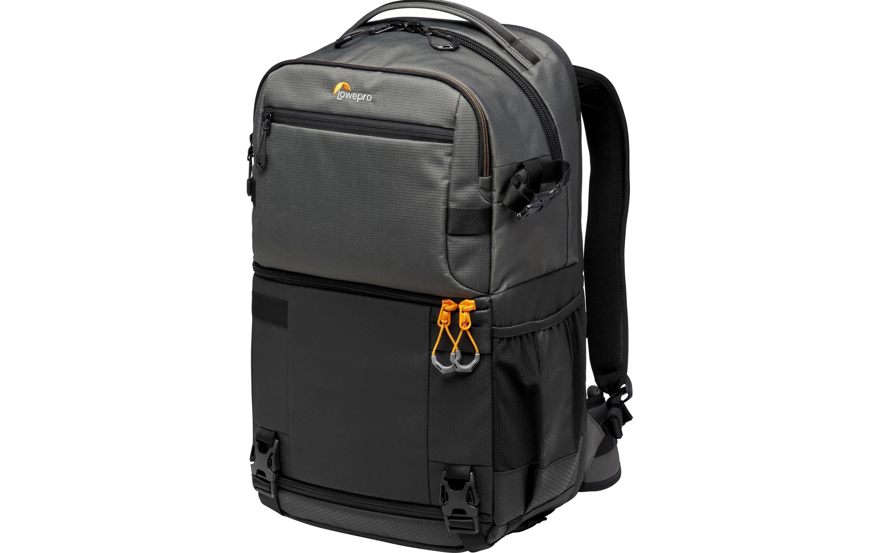 Lowepro Fastpack PRO BP 250 AW III