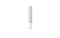 Brabantia New Profile Line Zitronenraspel Edelstahl