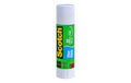 3M Scotch Klebestift 21 g