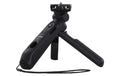 Canon Griffstativ HG-100TBR