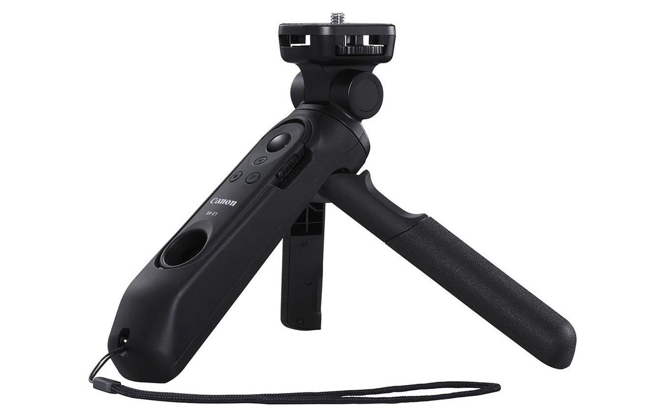 Canon Griffstativ HG-100TBR