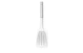 Brabantia New Profile Line Pfannenwender gross, Edelstahl