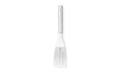 Brabantia New Profile Line Pfannenwender schmal, Edelstahl