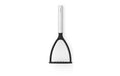 Brabantia New Profile LineKartoffelstampfer Non-Stick, Edelstahl