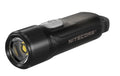 NiteCore Taschenlampe TIKI LE T-Serie