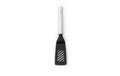 Brabantia New Profile Line Pfannenwender klein, Non-Stick, Edelstahl