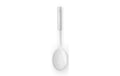 Brabantia New Profile Line Servierlöffel Edelstahl