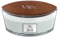 Woodwick Lavender & Cedar Ellipse