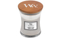 Woodwick Lavender & Cedar Mini Jar