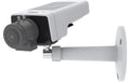 AXIS Netzwerkkamera M1135 Barebone Indoor, Box, 2MP, Audio, WDR, Lightfinder