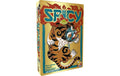 Spicy Alter: 10+, für 2-6 Spieler