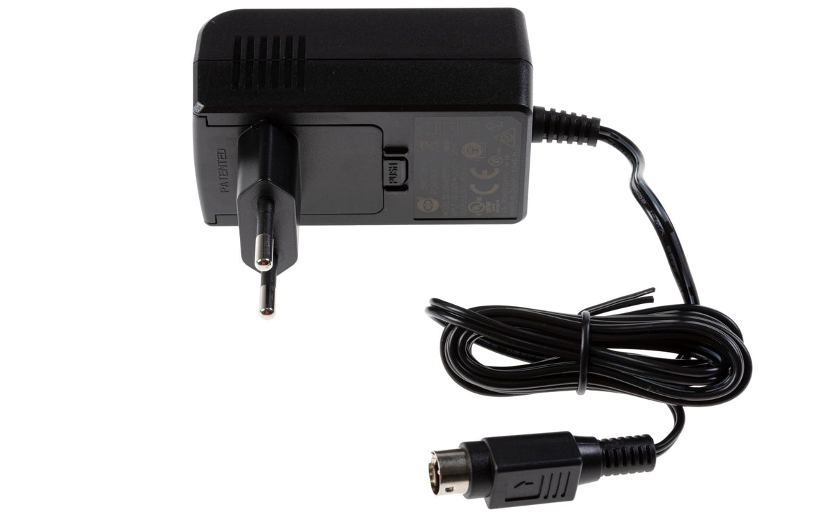 Snom Power Supply zu Snom M900