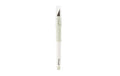 Cricut Messer TrueControl mint