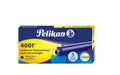 Pelikan Tintenpatrone GTP/5 königsblau
