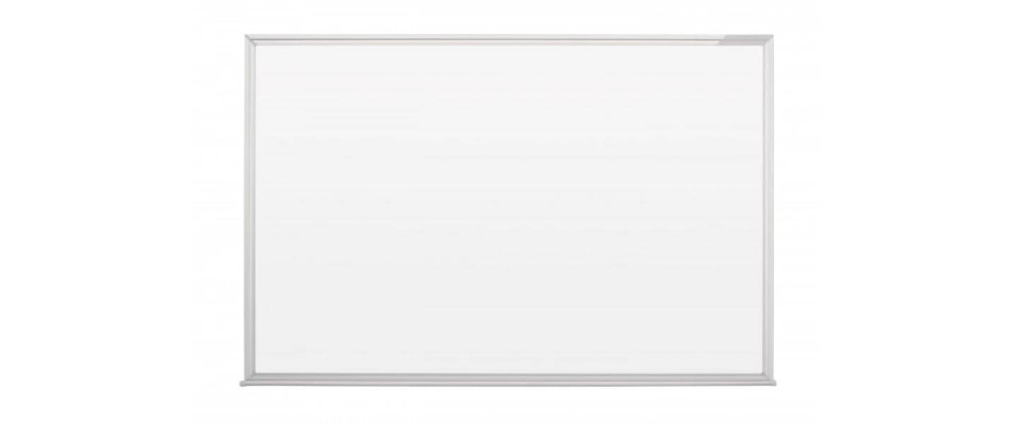 Magnetoplan Whiteboard SP 2000 x 1000 mm