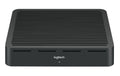 Logitech Rally Display Hub