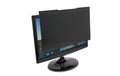 Kensington MagPro Filter 23.8" Monitors magnetisch