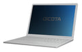 DICOTA PF 2-Way MacBook Air 15.3" M2