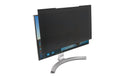 Kensington MagPro Filter 27" Monitors magnetisch