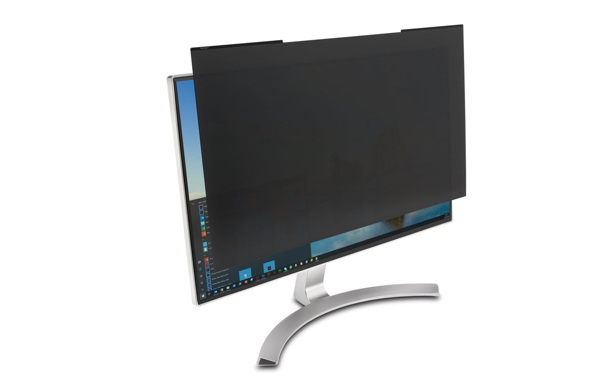 Kensington MagPro Filter 24" 16:10 Monitors magnetisch