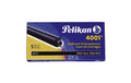 Pelikan Tintenpatrone GTP/5 schwarz