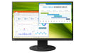 EIZO EV2360-Swiss Edition 22.5" schwarz