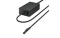 Microsoft Netzteil 127W