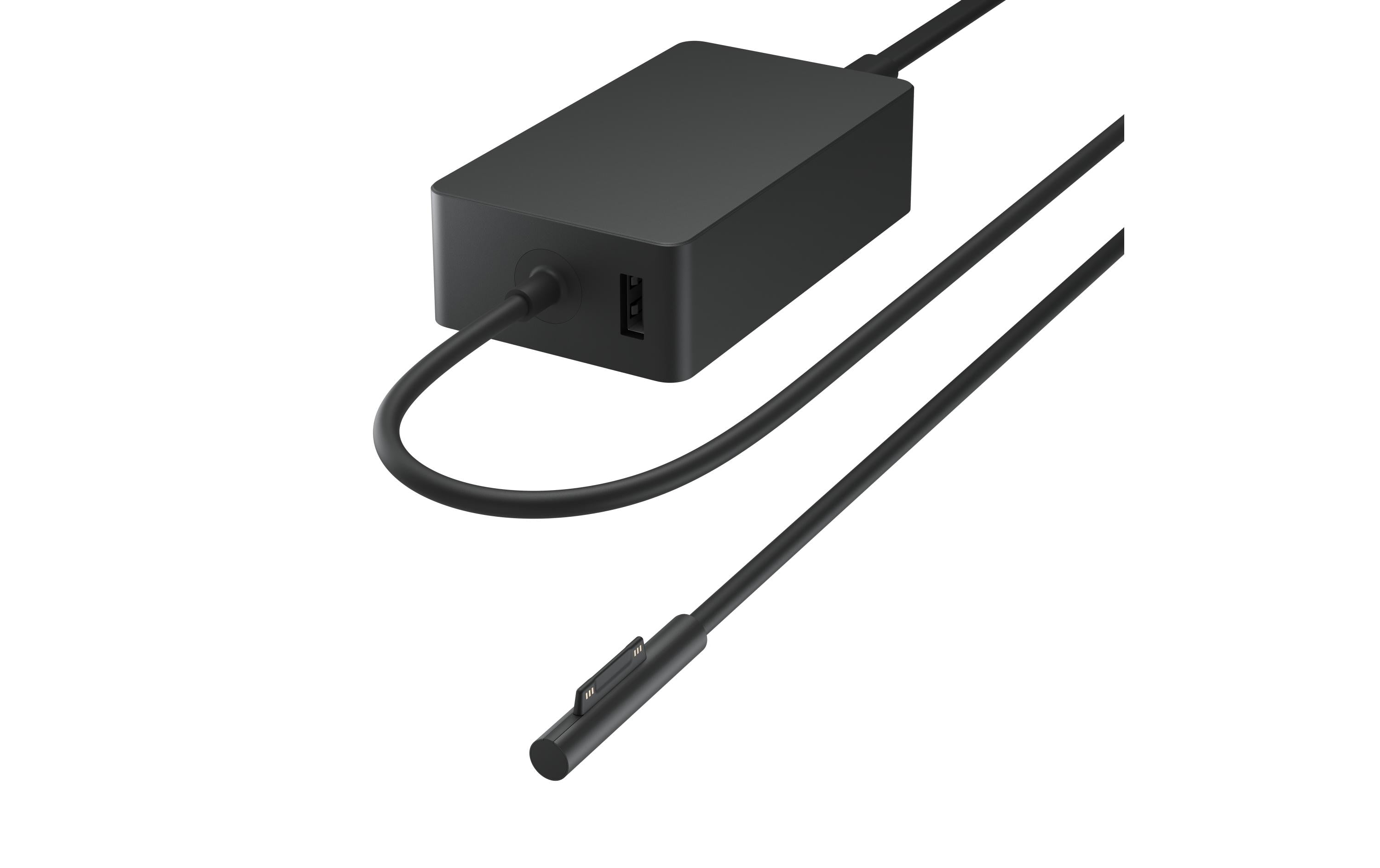 Microsoft Netzteil 127W