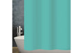 Diaqua Duschvorhang Basic, Pacific Polyester, 180 x 200 cm, waschbar