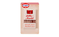 Aroma Bitter-Mandel 4er 8 ml
